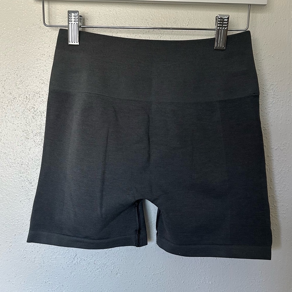 alphalete amplify 4.5